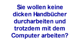 Softwareentwicklung - Datenbanken - Auftragsverwaltung - Stundenerfassung - Lagerverwaltung - Lieferverwaltung - Stundenverwaltung - Adressverwaltung - Programmierung